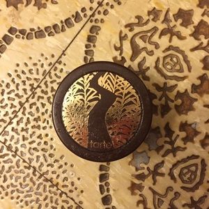 Tarte Smooth Operator
